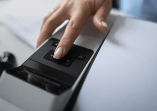 Imprimante & Marcatoare & Solutii de etichetare