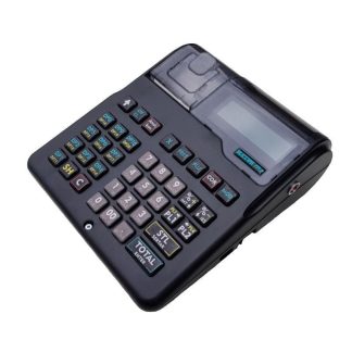 Casă de Marcat INCOTEX Succes M7-LAN